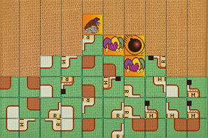 (紫金花是什么意思?)紫金繁花更名为何?探秘背后的原因和意义是什么? (紫金花是什么意思?)紫金繁花更名为何?探秘背后的原因和意义是什么?