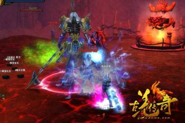 (锻造与锻打)锻造与冒险最新消息爆料：探索未知世界，揭开惊人秘密