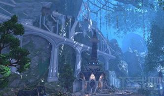 金币大富翁一个月冲到29级！揭秘如何迅速提升等级并获得更多财富