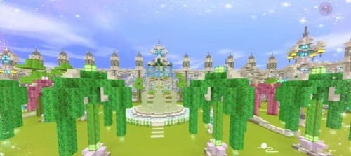 (英雄之境朽打法视频)探寻英雄之境朽技能：揭开隐藏的力量