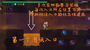 (直到死亡 下载)直至死亡游戏攻略:如何巧妙应对险境并有效提升存活率详解 (直到死亡 下载)直至死亡游戏攻略:如何巧妙应对险境并有效提升存活率详解