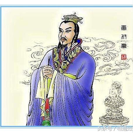 (山海有灵妖英雄排行)山海与妖灵最强职业推荐:探寻最适合你的职业路径 (山海有灵妖英雄排行)山海与妖灵最强职业推荐:探寻最适合你的职业路径