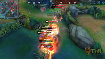 深度解析：艾丽莎的任务攻略及其对于新手玩家的指导价值和实战应用