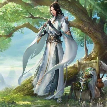 深度解析：艾丽莎的任务攻略及其对于新手玩家的指导价值和实战应用