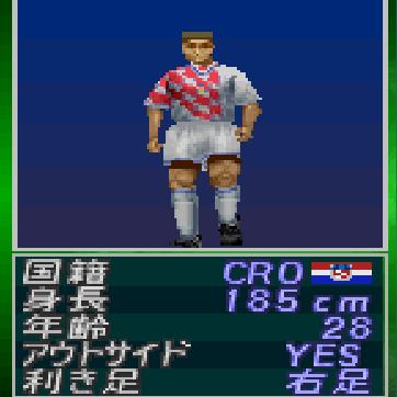 在空想森林中主角是哪两位？深入探讨这对特殊角色的故事与意义