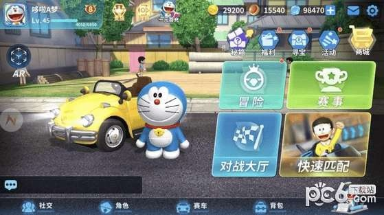 以海洋主题探秘未知：潮汐守望者阵容推荐及战术优化策略深度解析