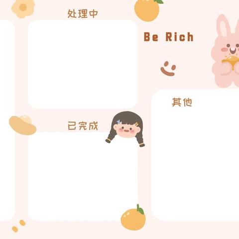 (百龙霸业阵容平民怎么搭配)百龙霸业最强阵容：无敌阵容助您王者归来