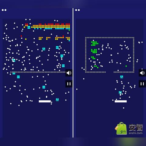 (锦绣军婚笔趣阁)锦绣军婚免费无弹窗：战士与新娘的爱恋故事完整版