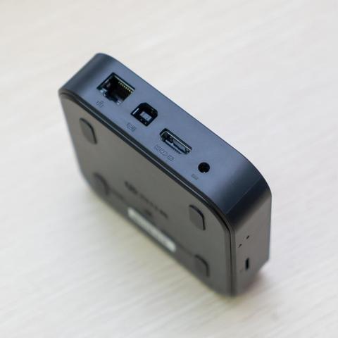 腾讯新游《鸿图之下》掀起沉浸式游戏热潮：技术与艺术如何交融展现古代江山圣地画卷？