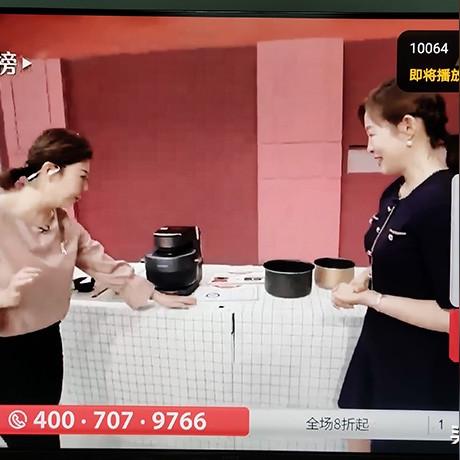 (三国杀界徐盛会开放合成吗)三国杀OL界徐盛：探究这位英勇武将背后的故事与游戏策略