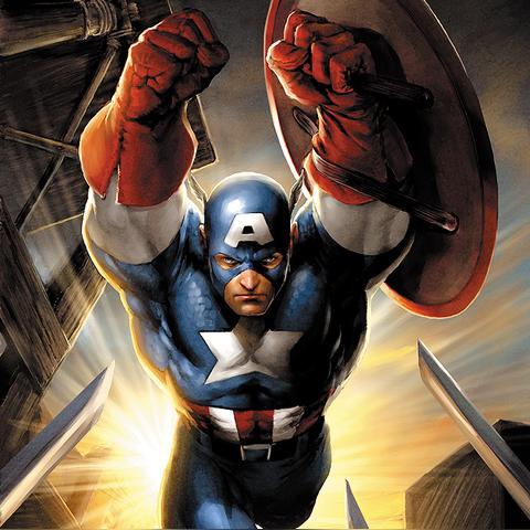 (男人说女人神神叨叨)男生说女生神神叨叨的心理:解析背后隐藏的情感和观念差异 (男人说女人神神叨叨)男生说女生神神叨叨的心理:解析背后隐藏的情感和观念差异