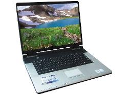 探索最新最全的国战手游排行榜,榜单揭示你不可错过的顶级战略游戏推荐 探索最新最全的国战手游排行榜,榜单揭示你不可错过的顶级战略游戏推荐