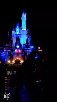 (剑与契约手游攻略)剑与契约爆率越高越好？如何正确看待游戏中的稀有道具掉落