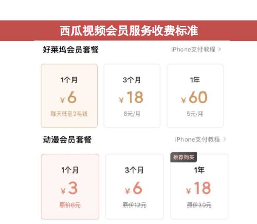 (主角得到离火神炉的小说)穿越离火之境，闯入封神幻想世界