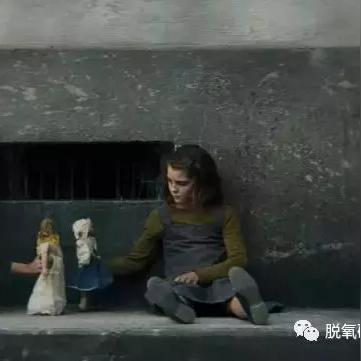 深度剖析:《权力与荣耀》在豆瓣上的热烈讨论以及对其影响力的关注