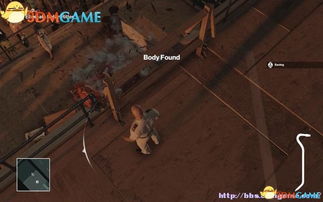 (杀手5 攻略)游戏技巧大揭秘！杀手5攻略第十章：全新关卡挑战攻略大揭秘！