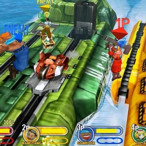 (格斗之皇什么时候关服)格斗之皇现在还能玩吗？探讨游戏现状与续作的未来发展