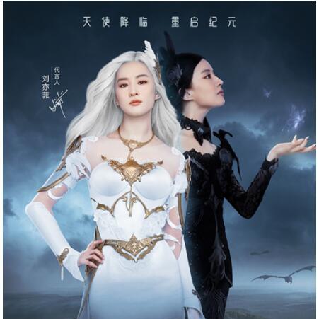 (魔神纪元激活码)掌握灵魂之力，征服魔神纪元卡牌世界的完整攻略指南