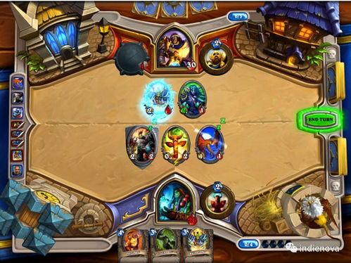 (肉鸽 卡牌)探讨代号肉鸽无限卡组的构建策略和强大实战效果