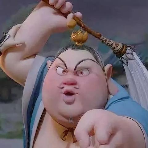 (急急如律令完整版咒语动作)急急如律令八句咒语：传承千年的神秘力量