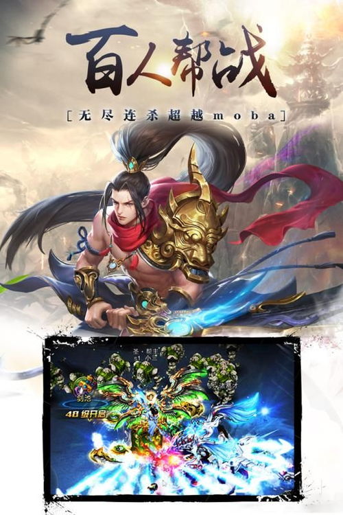 电脑主机报警怎么回事?不要慌,教你解决电脑主机报警的常见问题! 电脑主机报警怎么回事?不要慌,教你解决电脑主机报警的常见问题!