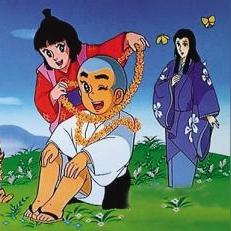 (儿歌聪明的一休视频播放)智象儿歌聪明的一休:用音乐启发智慧,激发孩子的学习潜能 (儿歌聪明的一休视频播放)智象儿歌聪明的一休:用音乐启发智慧,激发孩子的学习潜能