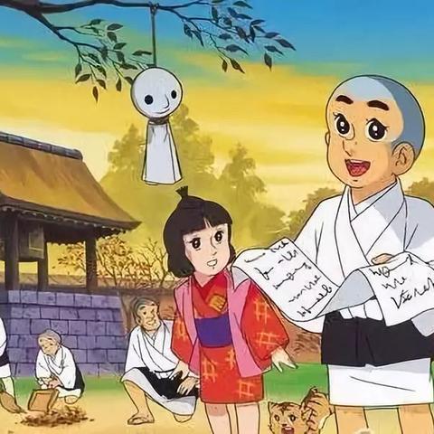 (儿歌聪明的一休视频播放)智象儿歌聪明的一休:用音乐启发智慧,激发孩子的学习潜能 (儿歌聪明的一休视频播放)智象儿歌聪明的一休:用音乐启发智慧,激发孩子的学习潜能