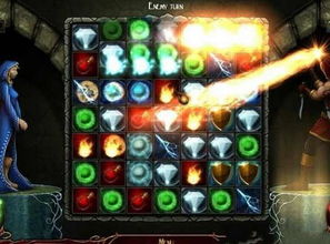 (请问探险)探险塔:一个单机游戏一层一层过塔的挑战之旅 (请问探险)探险塔:一个单机游戏一层一层过塔的挑战之旅