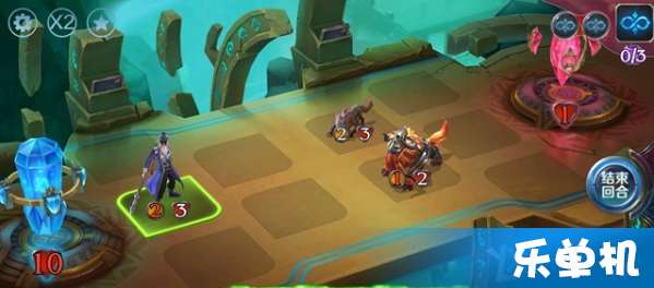 (请问探险)探险塔:一个单机游戏一层一层过塔的挑战之旅 (请问探险)探险塔:一个单机游戏一层一层过塔的挑战之旅