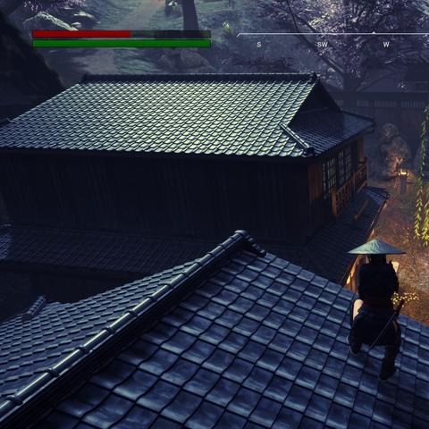 (春秋战国时期的背景资料)春秋战国时期的时代背景及其影响：高一历史重要内容回顾