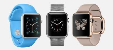 Watch Online: English Subtitles for the Legendary Dragon Hunt Story