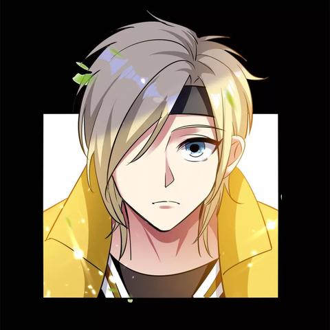 (万界掌门人)万界掌门折相思内置菜单：探秘神秘的跨界武林之道和隐藏功能