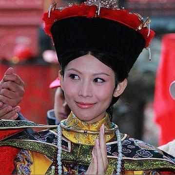 (免费观看电视连续剧)免费观看1—42集精彩电视剧大放送,精彩不容错过! (免费观看电视连续剧)免费观看1—42集精彩电视剧大放送,精彩不容错过!