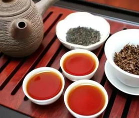 探讨思仙花茶的多重功效和作用：养生保健、美容养颜与减肥瘦身的神奇效果