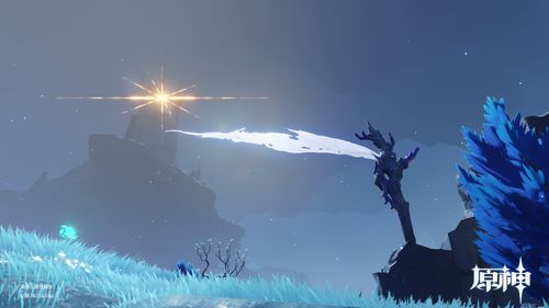 (破晓by白夜独行)探秘白夜破晓剧情：光影的辗转逆转，谜底唯凭天明揭晓