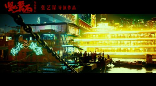 (破晓by白夜独行)探秘白夜破晓剧情：光影的辗转逆转，谜底唯凭天明揭晓