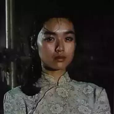 (忍者系列单机游戏)探寻忍者风云：全网最全的忍者类单机游戏大全