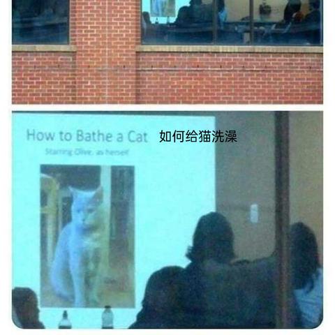 (新世界的卡密表情包)如何用日语表达“新世界的卡密”？