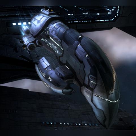 震撼太空战舰手游大作，策略决战星域，指尖操控铁血舰队共赴战场