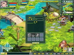 (光之幻想3)代号光之幻想职业大揭秘：探索每种职业的独特技能与特点