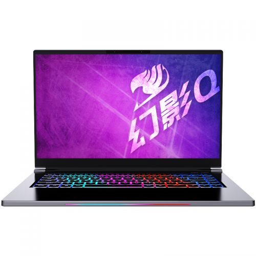 (d开头的电脑笔记本品牌)D开头的全球知名笔记本电脑牌子，你了解多少？