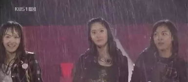 愤怒的香蕉宣布停更：狂风暴雨下，细数心酸岁月，粉黛楼台都是梦。