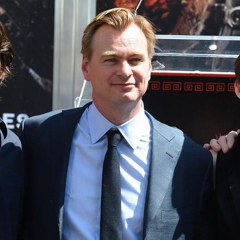 (探索未知的宇宙世界)探索无限宇宙的神秘奥秘视频揭示未知宇宙真相