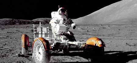 探秘忘却前夜内地怎样登陆与生活的奥秘