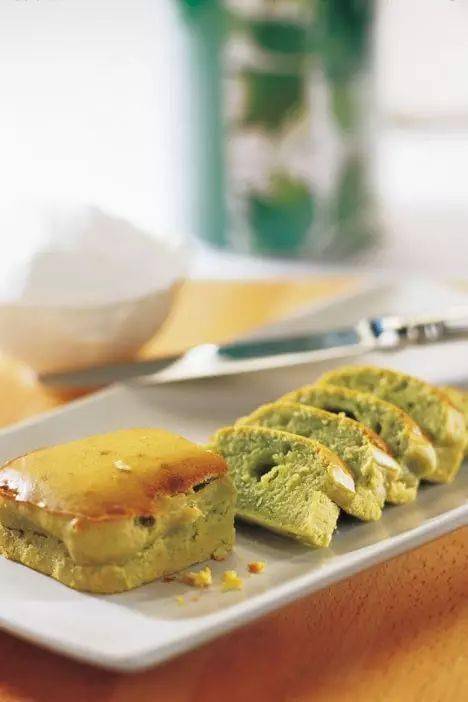 (新手甜点做法)从零开始做甜点：完全新手也能轻松入门甜点制作的秘诀分享