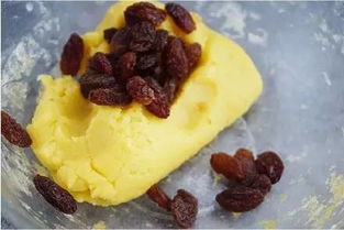 (新手甜点做法)从零开始做甜点:完全新手也能轻松入门甜点制作的秘诀分享 (新手甜点做法)从零开始做甜点:完全新手也能轻松入门甜点制作的秘诀分享