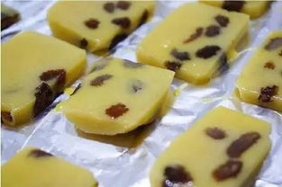 (新手甜点做法)从零开始做甜点:完全新手也能轻松入门甜点制作的秘诀分享 (新手甜点做法)从零开始做甜点:完全新手也能轻松入门甜点制作的秘诀分享