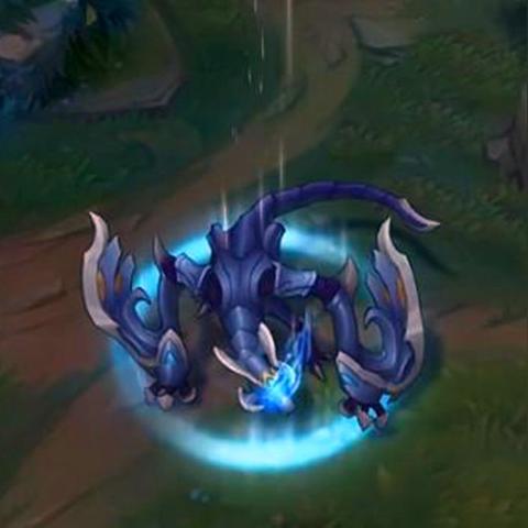 (传奇魔龙之血有什么用)3步玩转传奇魔龙之怒：简单图解教程