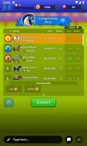 探讨装备英雄游戏中的战略与策略：如何选择最佳装备打造最强英雄