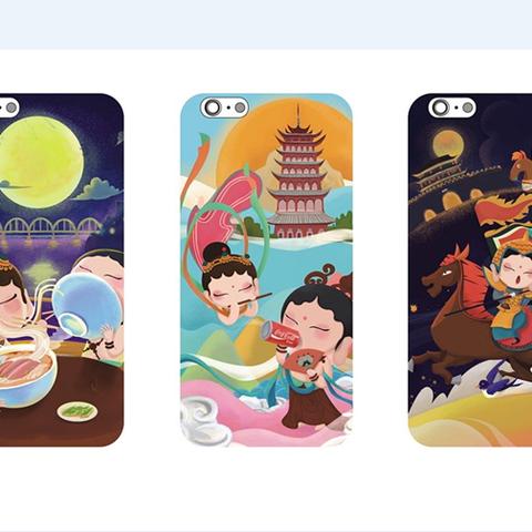 (飞天西游视频)探秘西游记86版飞飞:传奇角色飞天猪家族的故事与演绎 (飞天西游视频)探秘西游记86版飞飞:传奇角色飞天猪家族的故事与演绎